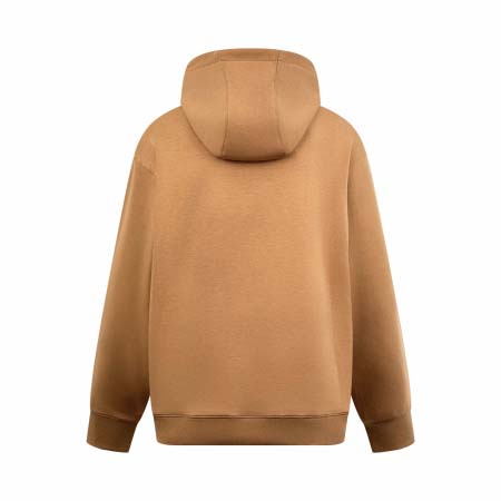 2025年11月17日秋冬新作Fendiスウェット高品質人気商品/XQY工場