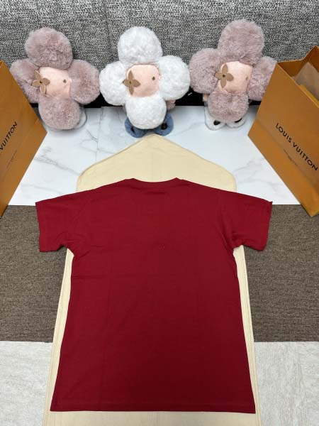 2025年11月17日秋冬新作Guccitシャツ高品質人気商品/XQY工場