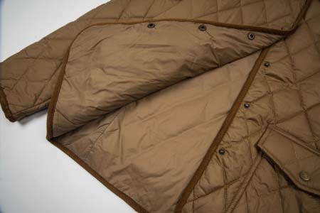 2025年11月17日秋冬新作Ralph Lauren綿の服高品質人気商品/XQY工場