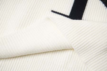 2025年11月17日秋冬新作CKセーター高品質人気商品/XQY工場