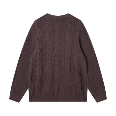 2025年11月17日秋冬新作Louis vuittonセーター高品質人気商品/XQY工場