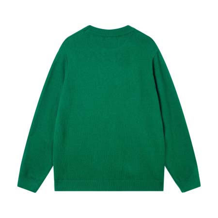 2025年11月17日秋冬新作GUCCIセーター高品質人気商品/XQY工場