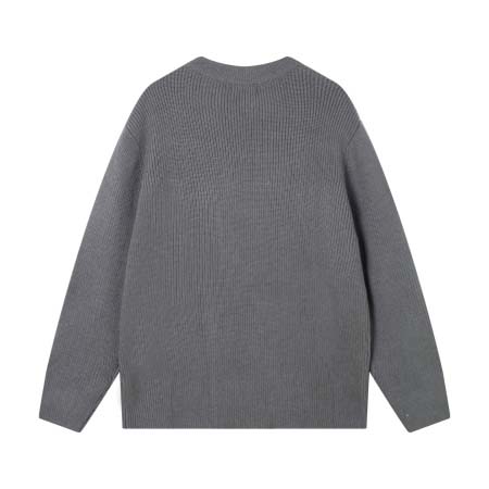 2025年11月17日秋冬新作GUCCIセーター高品質人気商品/XQY工場