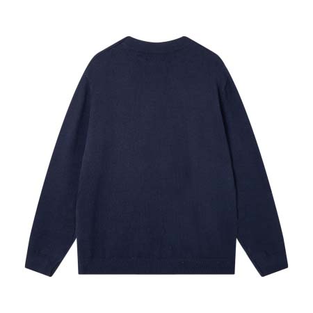 2025年11月17日秋冬新作GUCCIセーター高品質人気商品/XQY工場