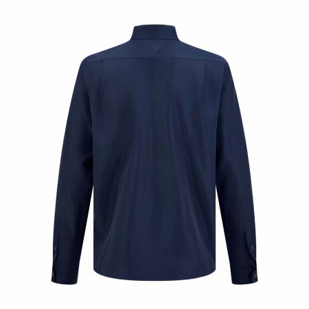 2025年11月17日秋冬新作Pradaシャツ高品質人気商品/XQY工場