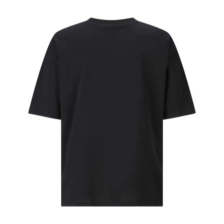 2025年11月17日秋冬新作LOEWE半袖 tシャツ高品質人気商品/XQY工場