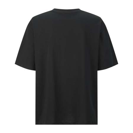 2025年11月17日秋冬新作LOEWE半袖 tシャツ高品質人気商品/XQY工場