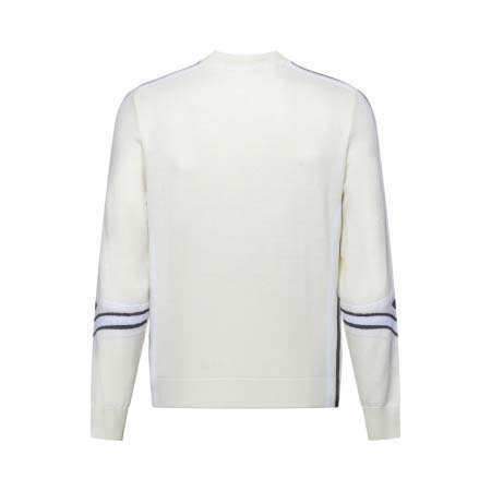 2025年11月17日秋冬新作Louis vuittonニット高品質人気商品/XQY工場