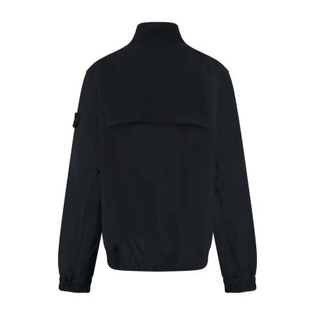 2025年11月17日秋冬新作Stone islandジャケット高品質人気商品/XQY工場