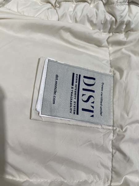 2025年11月17日秋冬新作Monclerダウンジャケット高品質人気商品/XQY工場