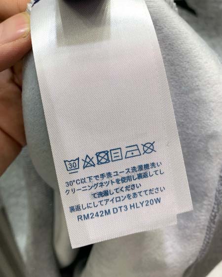 2025年11月18日秋冬新作Louis Vuittonスウェット高品質人気商品/XQY工場