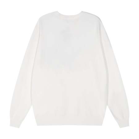 2025年11月18日秋冬新作Louis vuittonセーター高品質人気商品/XQY工場