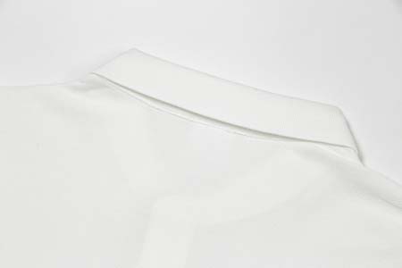 2025年11月18日秋冬新作Prada長袖人気商品/XQY工場