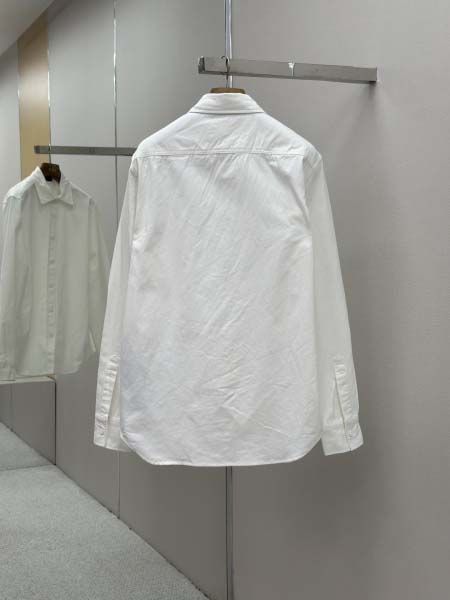 2025年11月18日秋冬新作Gucciシャツ人気商品/XQY工場