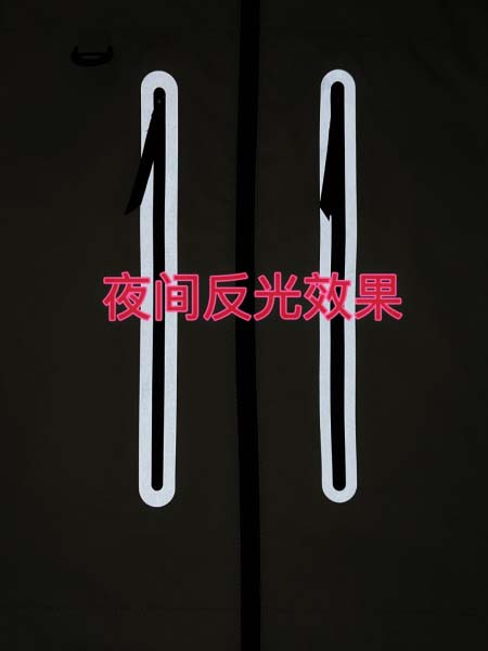 2025年11月18日秋冬新作Fendiジャケット人気商品/XQY工場
