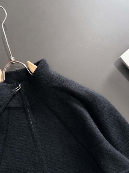 2025年11月18日秋冬新作ARCTERYXセーター人気商品/XQY工場