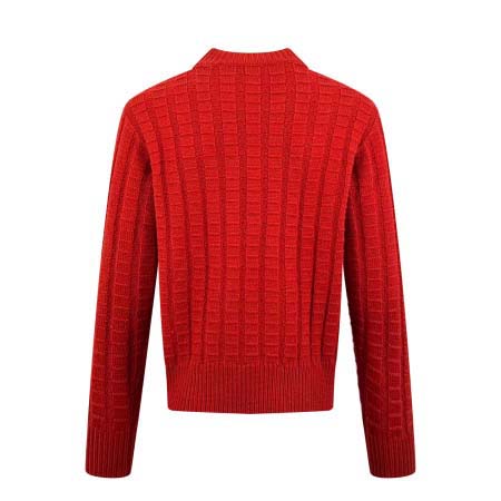 2025年11月19日秋冬新作Monclerセーター高品質人気商品/XQY工場