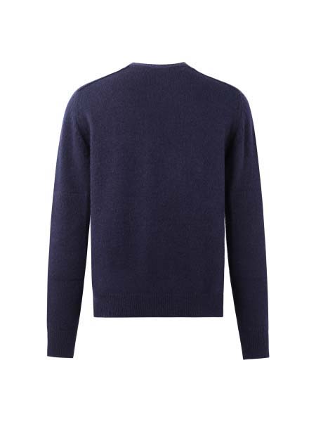 2025年11月19日秋冬新作BURBERRYニット高品質人気商品/XQY工場