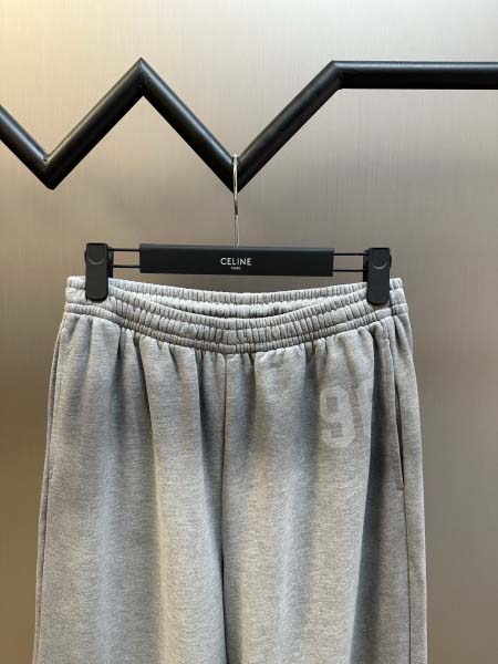 2025年11月19日秋冬新作Acne Studiosズボン高品質人気商品/XQY工場