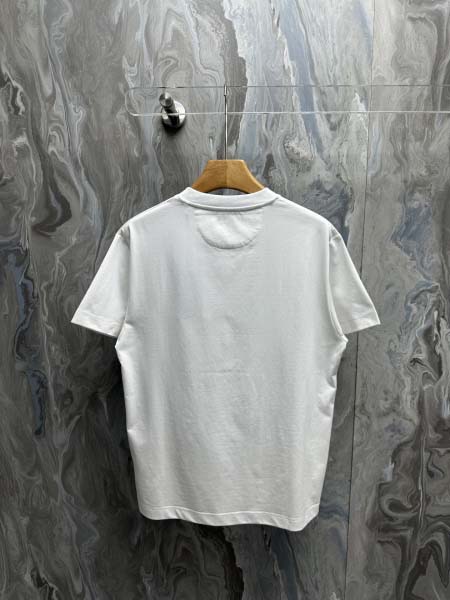 2025年11月19日秋冬新作Fenditシャツ高品質人気商品/XQY工場