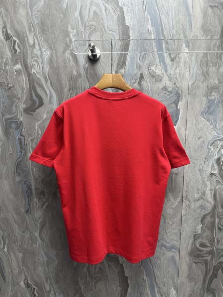 2025年11月19日秋冬新作Burberrytシャツ高品質人気商品/XQY工場