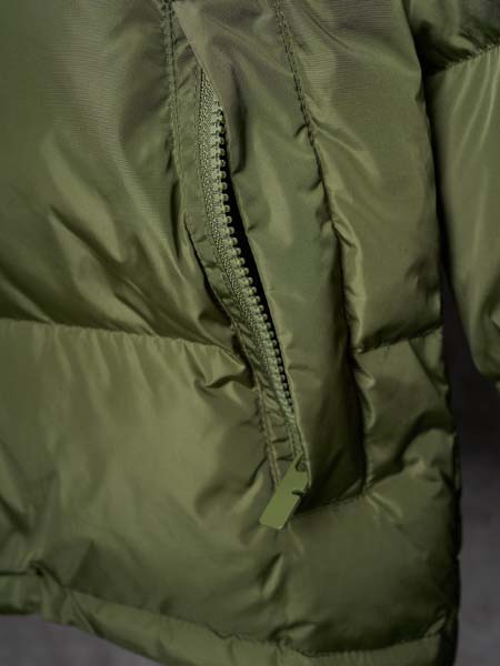 2025年11月19日秋冬新作Burberryダウンジャケット高品質人気商品/XQY工場