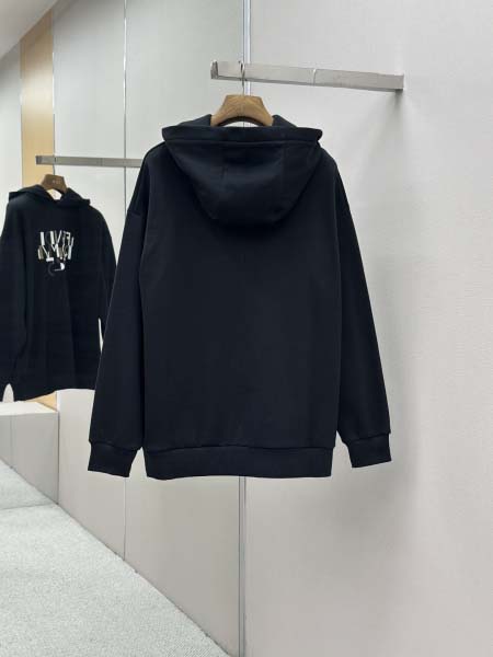 2025年11月19日秋冬新作Fendiスウェット高品質人気商品/XQY工場