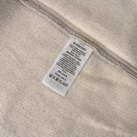 2025年11月19日秋冬新作Burberryスウェット高品質人気商品/XQY工場
