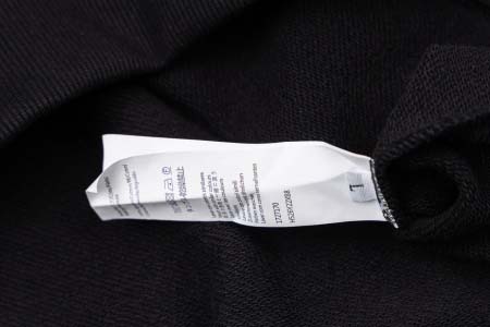 2025年11月19日秋冬新作LOEWEスウェット高品質人気商品/XQY工場