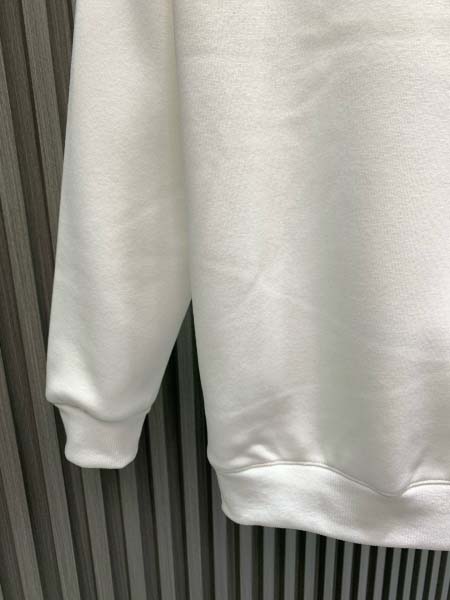 2025年11月19日秋冬新作Louis Vuittonスウェット人気商品/XQY工場