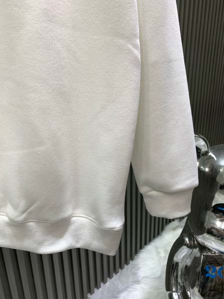 2025年11月19日秋冬新作Louis Vuittonスウェット人気商品/XQY工場