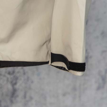 2025年11月19日秋冬新作ARCTERYXジャケット人気商品/XQY工場