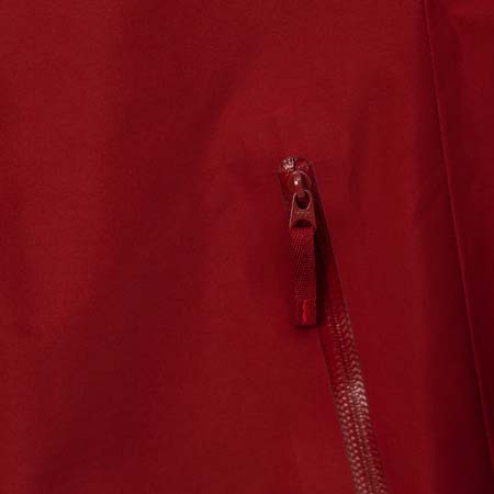 2025年11月19日秋冬新作ARCTERYXジャケット人気商品/XQY工場