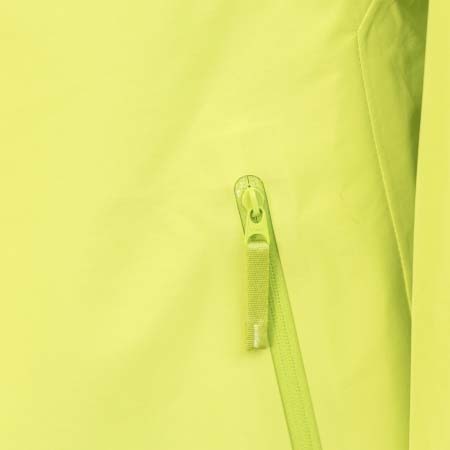 2025年11月19日秋冬新作ARCTERYXジャケット人気商品/XQY工場