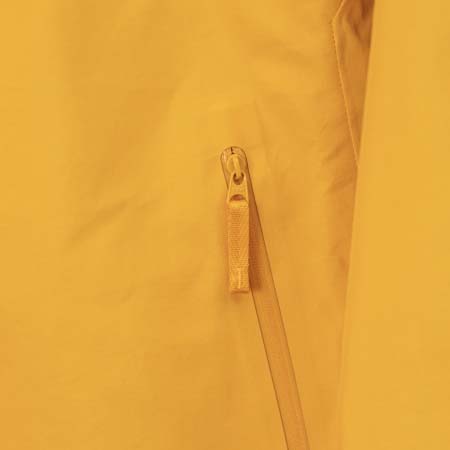 2025年11月19日秋冬新作ARCTERYXジャケット人気商品/XQY工場