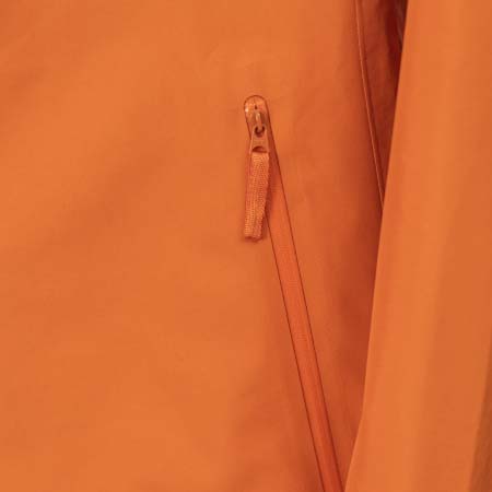 2025年11月19日秋冬新作ARCTERYXジャケット人気商品/XQY工場