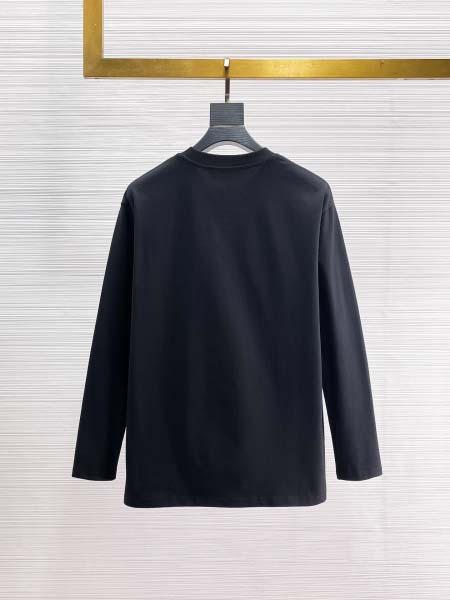 2025年11月19日秋冬新作Pradaアンダーシャツ人気商品/XQY工場