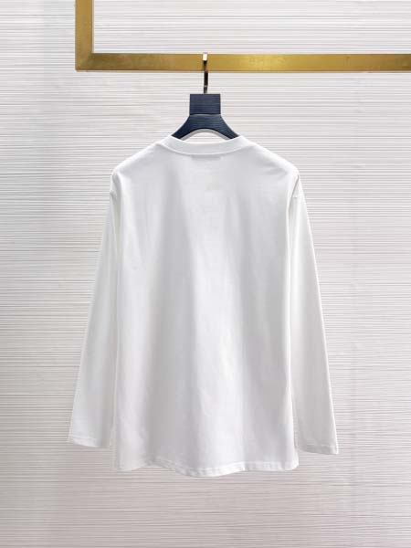 2025年11月19日秋冬新作Dior  アンダーシャツ人気商品/XQY工場