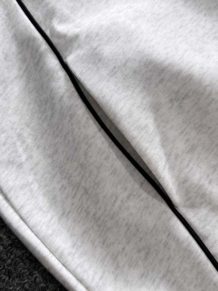 2025年11月19日秋冬新作Moncler上下人気商品/XQY工場