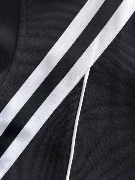 2025年11月19日秋冬新作Moncler上下人気商品/XQY工場