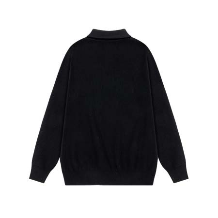 2025年11月19日秋冬新作LOUIS VUITTONセーター人気商品/XQY工場