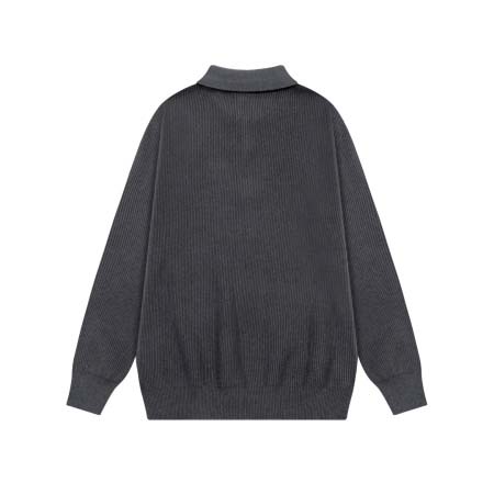 2025年11月19日秋冬新作LOUIS VUITTONセーター人気商品/XQY工場