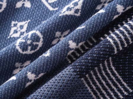 2025年12月21日秋冬新作Louis vuitton半ズボン高品質人気商品/XQY工場