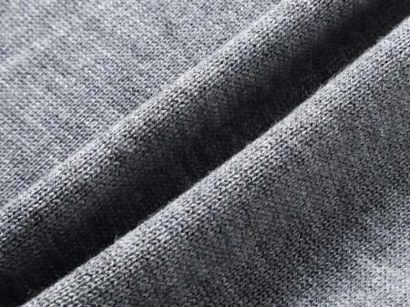 2025年12月21日秋冬新作Dior ニットの半袖高品質人気商品/XQY工場