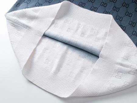 2025年12月21日秋冬新作Gucci半袖 tシャツ高品質人気商品/XQY工場