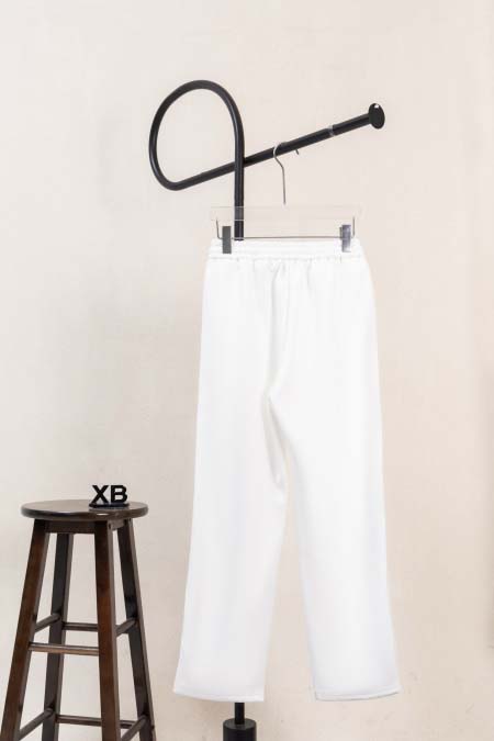 2025年12月21日秋冬新作CELINEズボン高品質人気商品/XQY工場