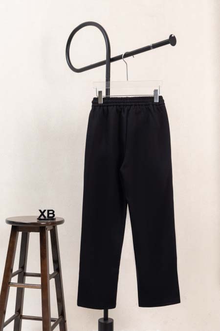 2025年12月21日秋冬新作CELINEズボン高品質人気商品/XQY工場