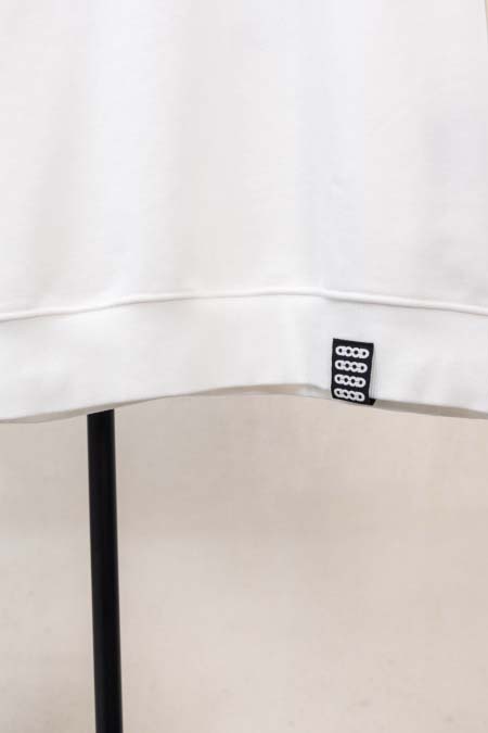 2025年12月21日秋冬新作HERMESスウェット高品質人気商品/XQY工場