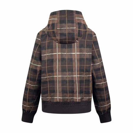 2025年12月21日秋冬新作Louis Vuittonジャケット高品質人気商品/XQY工場