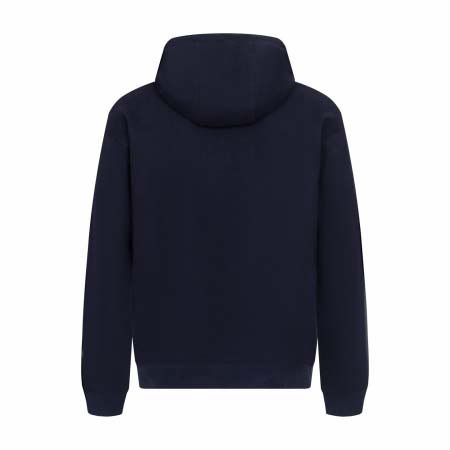 2025年12月21日秋冬新作Fendiスウェット高品質人気商品/XQY工場